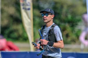 BIB: 
                            <button type="button" onclick="openModal(26589624)" class="btn btn-primary btn-sm float-right btn-popup" data-toggle="modal" data-target=".modal-high-quality">
                        <i class="fas fa-shopping-cart"></i> Add to Cart
                    </button>
                                            <button type="button" onclick="isThisMe(26589624, true)" class="btn btn-success btn-sm float-right btn-popup btn-isme hidden" data-toggle="tooltip" data-placement="bottom" title="นี่คือรูปของคุณใช่ไหม คลิกที่นี่เพื่อเอาเข้าอัลบั้ม">
                        <i class="fas fa-plus"></i> Add to album
                    </button>
                    <button type="button" onclick="isThisMe(26589624, false)" class="btn btn-warning btn-sm float-right btn-popup btn-isnotme hidden">
                        <i class="fas fa-ban"></i> Remove from album
                    </button>